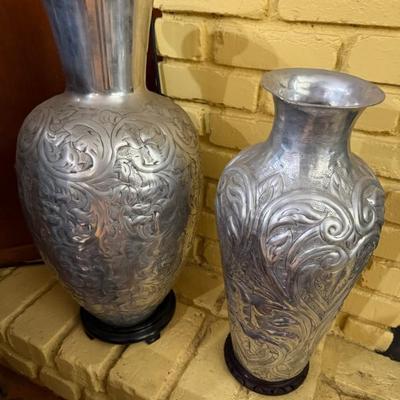 Sale Photo Thumbnail #148