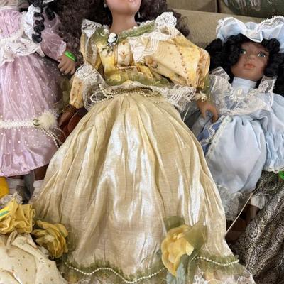 Sale Photo Thumbnail #150