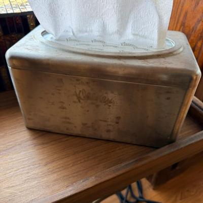 Sale Photo Thumbnail #274