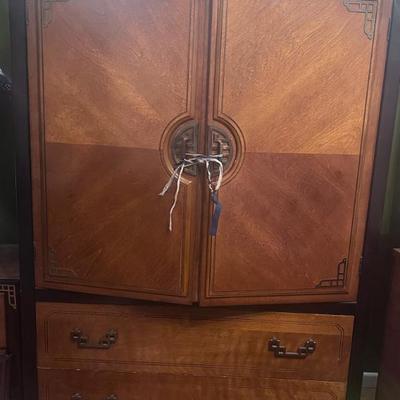 Sale Photo Thumbnail #132