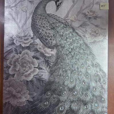 Sale Photo Thumbnail #57