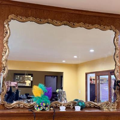 Sale Photo Thumbnail #293