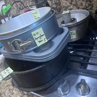 Sale Photo Thumbnail #53