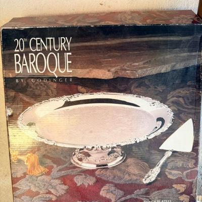 Sale Photo Thumbnail #40