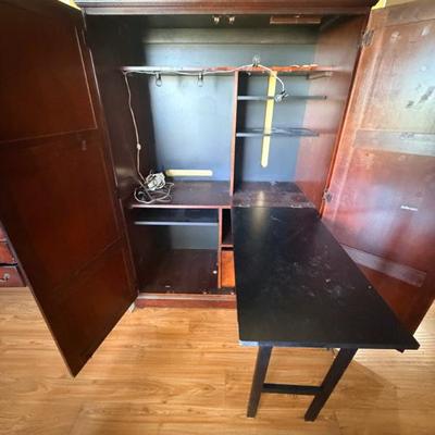 Sale Photo Thumbnail #285