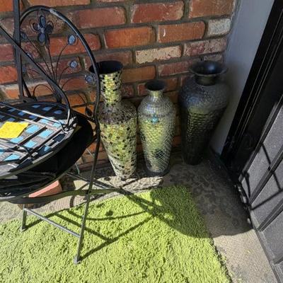 Sale Photo Thumbnail #318