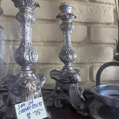 Sale Photo Thumbnail #61