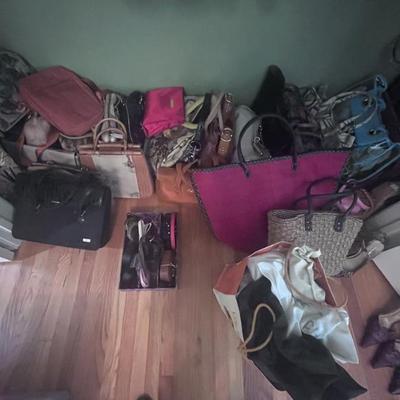 Sale Photo Thumbnail #112