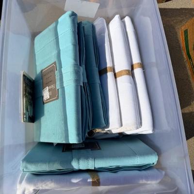 Sale Photo Thumbnail #202