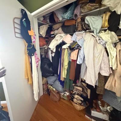 Sale Photo Thumbnail #307