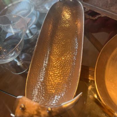 Sale Photo Thumbnail #95