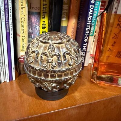 Sale Photo Thumbnail #172