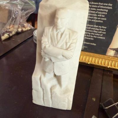 Sale Photo Thumbnail #93