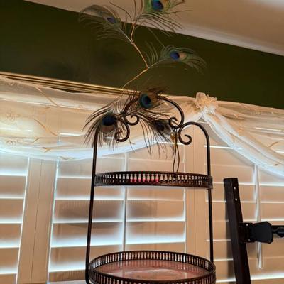 Sale Photo Thumbnail #269