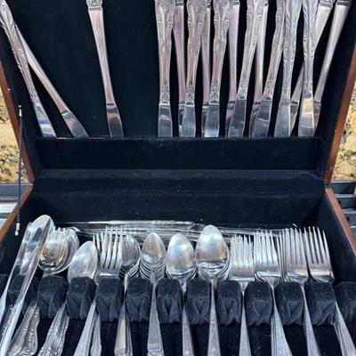 Sale Photo Thumbnail #226