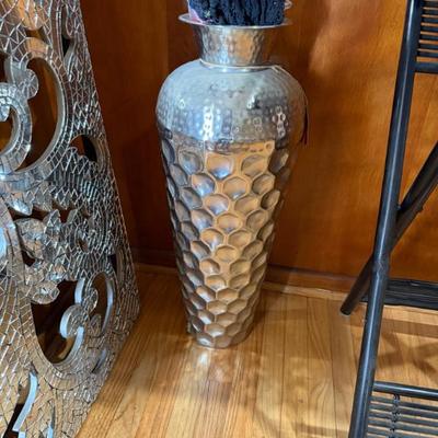 Sale Photo Thumbnail #186