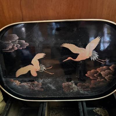 Sale Photo Thumbnail #142