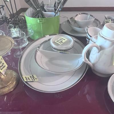 Sale Photo Thumbnail #80