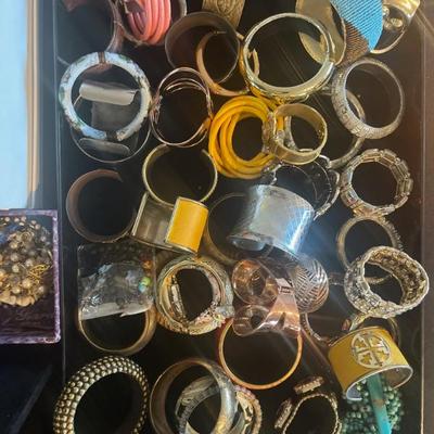 Sale Photo Thumbnail #9