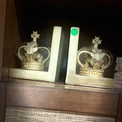 Sale Photo Thumbnail #77