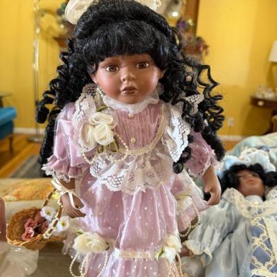 Sale Photo Thumbnail #200