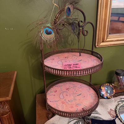 Sale Photo Thumbnail #300