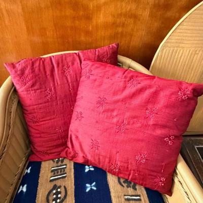 Sale Photo Thumbnail #278