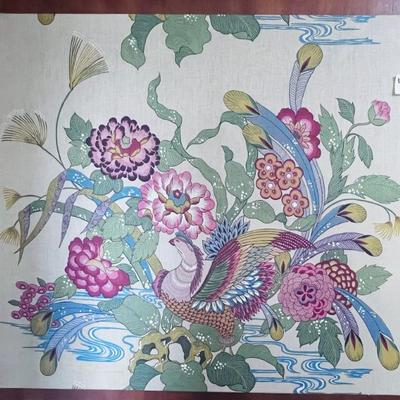 Sale Photo Thumbnail #73