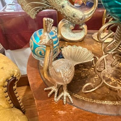 Sale Photo Thumbnail #289