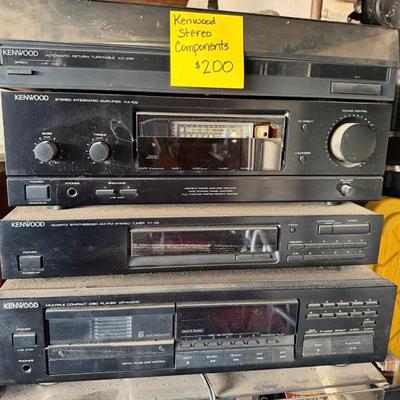 Sale Photo Thumbnail #22