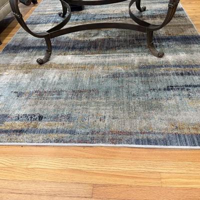 Sale Photo Thumbnail #214