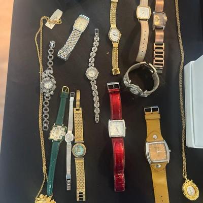 Sale Photo Thumbnail #14