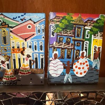 Sale Photo Thumbnail #179