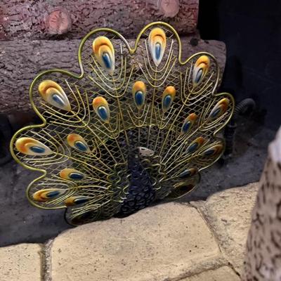 Sale Photo Thumbnail #143