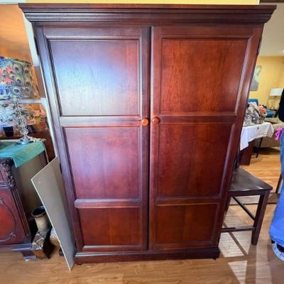 Sale Photo Thumbnail #282