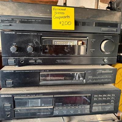 Sale Photo Thumbnail #36