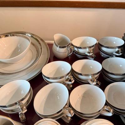 Sale Photo Thumbnail #272