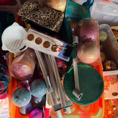 Sale Photo Thumbnail #159