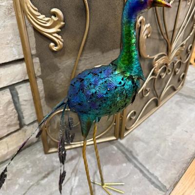 Sale Photo Thumbnail #244