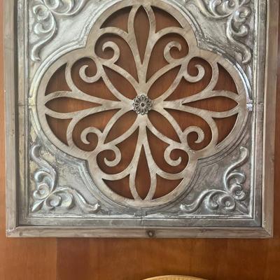 Sale Photo Thumbnail #48