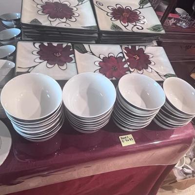 Sale Photo Thumbnail #82