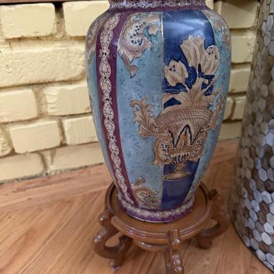 Sale Photo Thumbnail #141