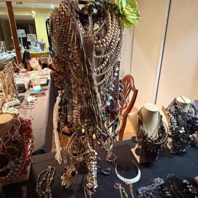 Sale Photo Thumbnail #246