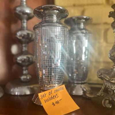 Sale Photo Thumbnail #62