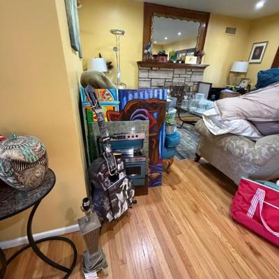 Sale Photo Thumbnail #302