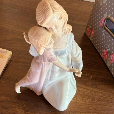 Sale Photo Thumbnail #98