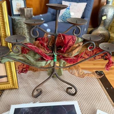 Sale Photo Thumbnail #94