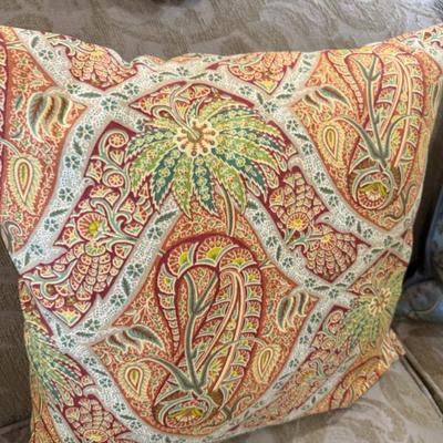 Sale Photo Thumbnail #220