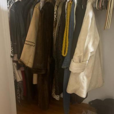 Sale Photo Thumbnail #123