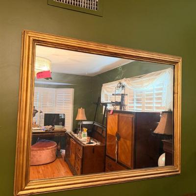 Sale Photo Thumbnail #270